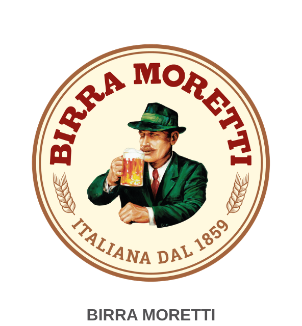 BIRRA MORETTI (4)